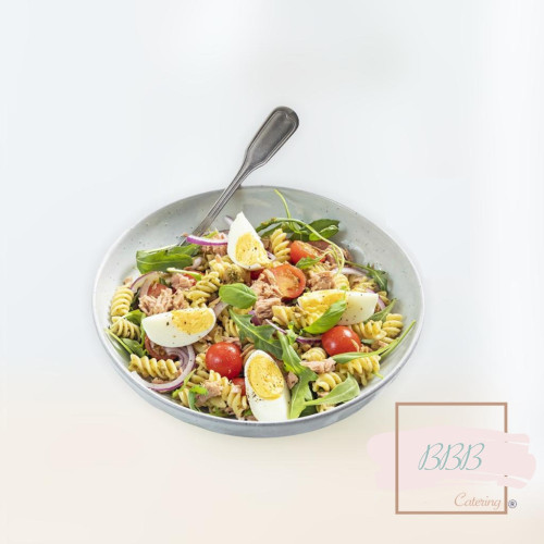 Salades