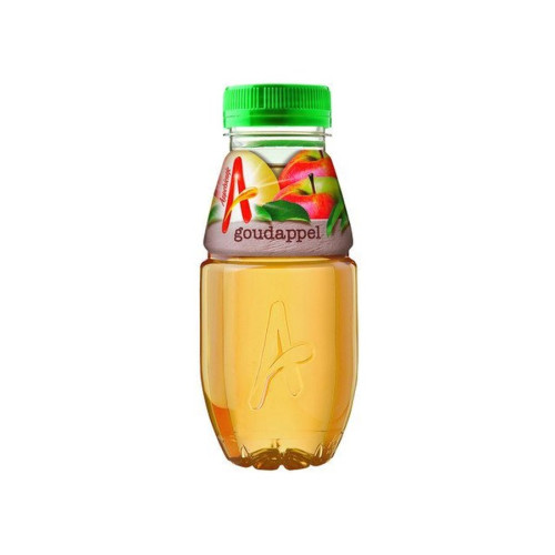 Appelsientje Appel 