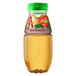 Appelsap-cr-150x150 Red Bull