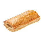 Saucijzenbroodje-cr-150x150 Triangle Heks