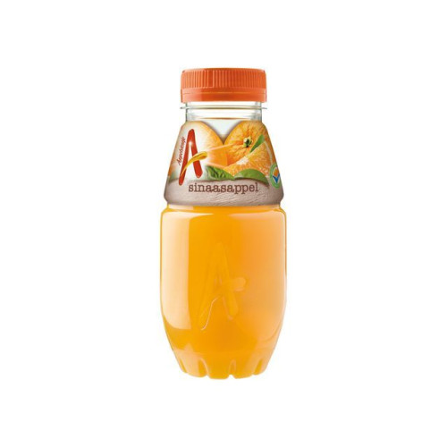 Appelsientje Jus