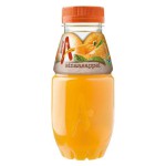 Appelsientje Jus