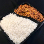 chili-con-carne-witterijst-cr-150x150 Hongaarsegoulash + rijst